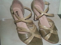 /album/zapatos-de-baile-melody/zapatos-melody-101-jpg/